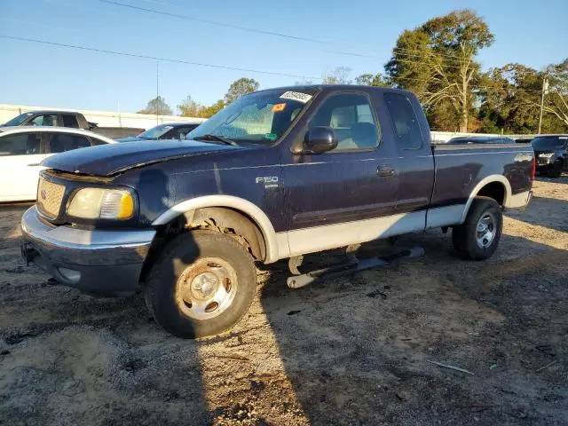 1FTRX18W93NA29098