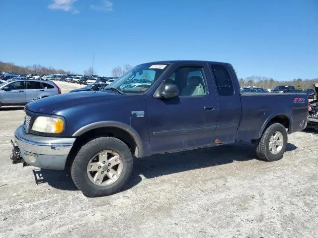 1FTRX18W93NB37401