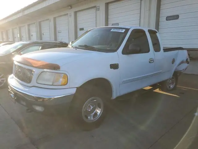 1FTRX18W9XNB08065