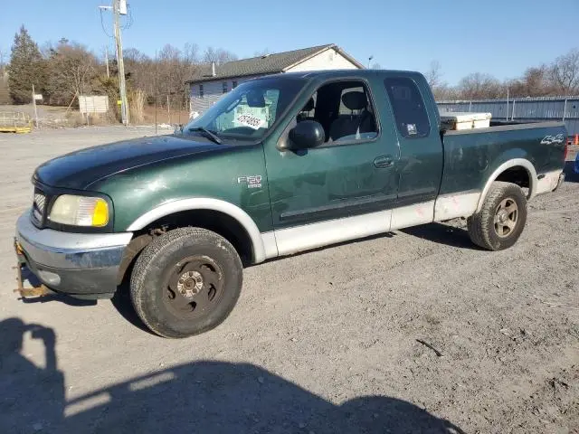 1FTRX18WX2NB36045