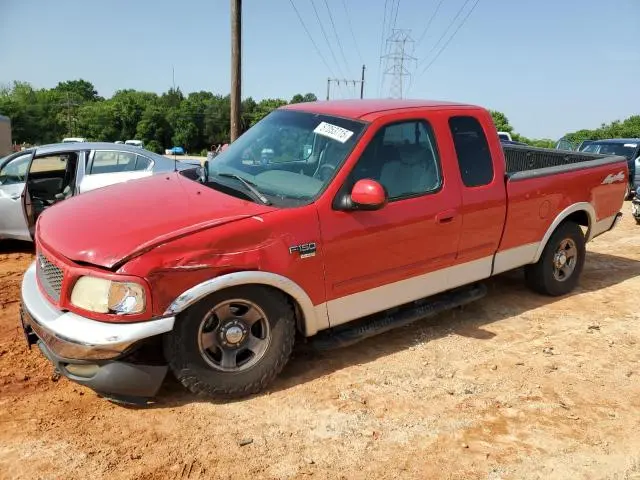1FTRX18WX2NB42654