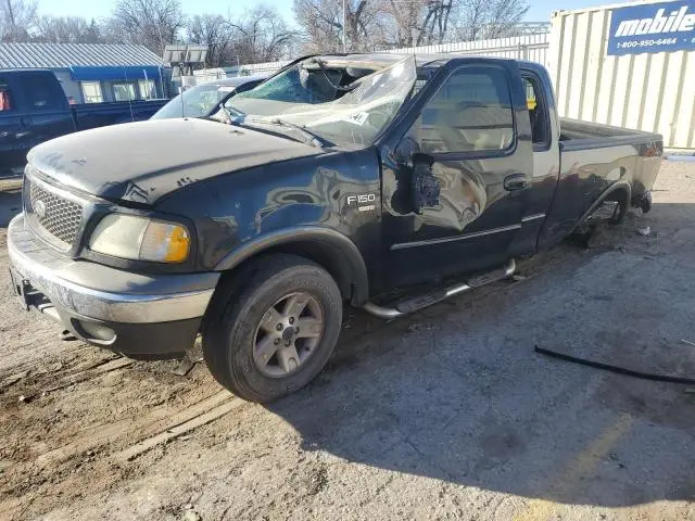 1FTRX18WX2NB60409