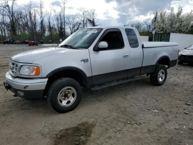1FTRX18WX2NC08894