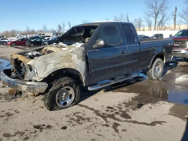 1FTRX18WX3NA28400