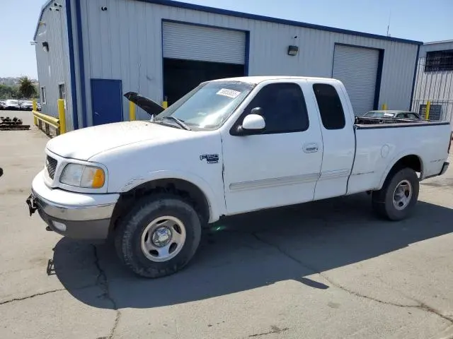 1FTRX18WX3NB04083