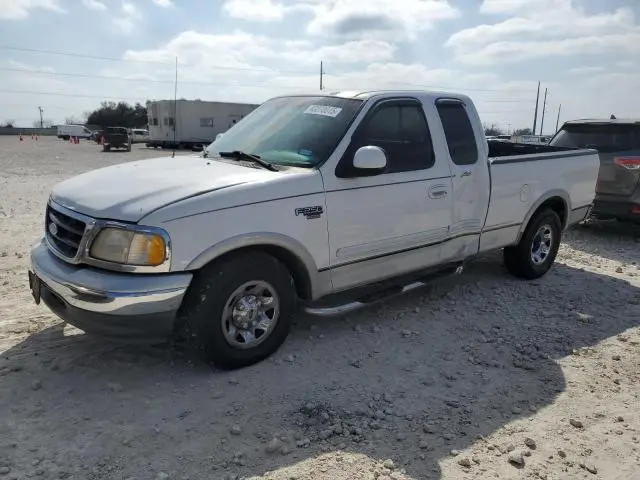 1FTRX27L8XKA26097