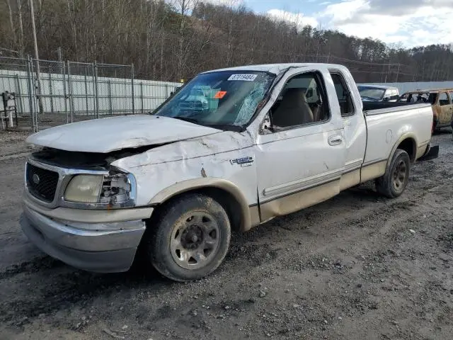 1FTRX27L9XKA27324