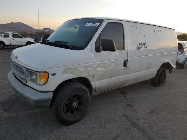 1FTSE34L6WHA14978
