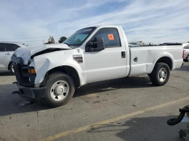 1FTSF20R18EC81662