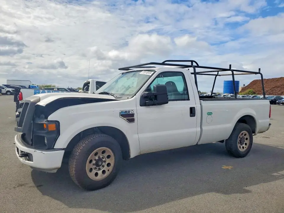 1FTSF20R98ED58097