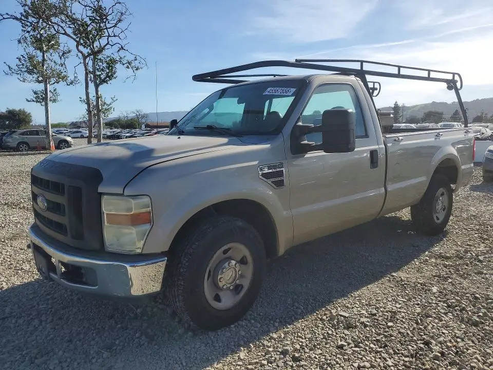 1FTSF20RX9EA24355