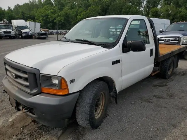 1FTSF30L81EC39044