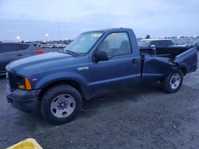 1FTSF30Y16ED89693