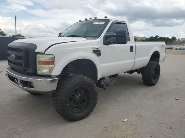1FTSF31R88EB13196