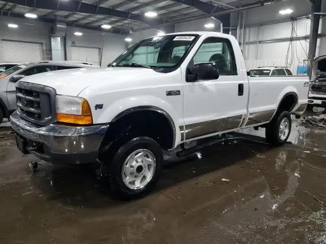 1FTSF31S7YEE27506
