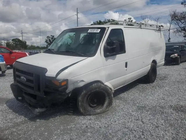 1FTSS34L49DA00176