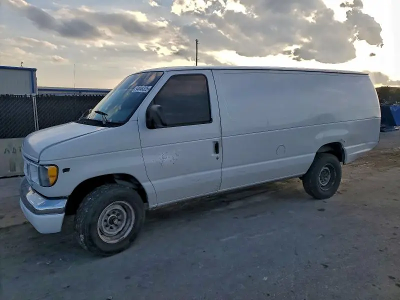 1FTSS34LX2HA21354