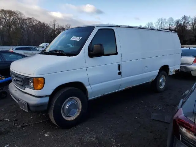 1FTSS34LX4HA19736