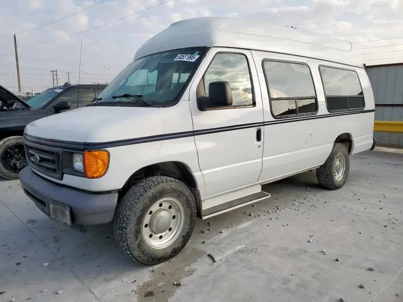 1FTSS34LX6DA20850