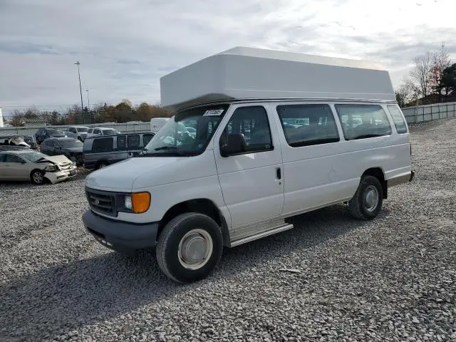 1FTSS34LX6DA28303