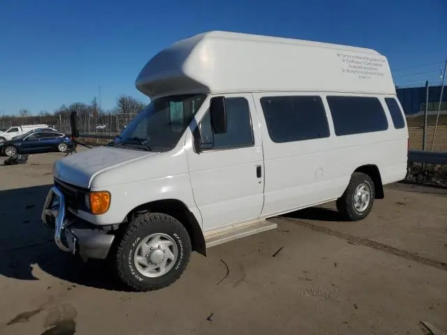 1FTSS34LX6HA69703