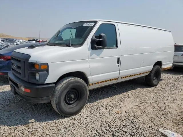 1FTSS34LX9DA22120