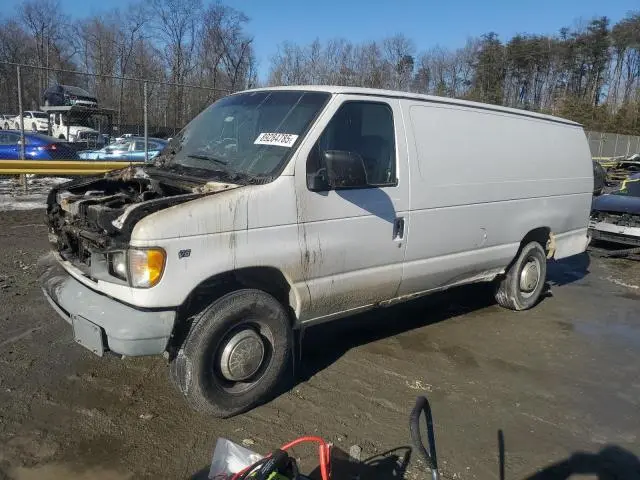1FTSS34LXXHC34022