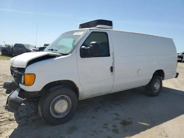 1FTSS34P04HB19895