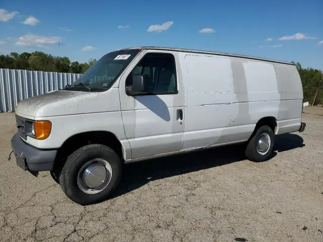 1FTSS34P36DA22068