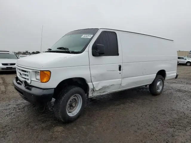 1FTSS34P46HA49028