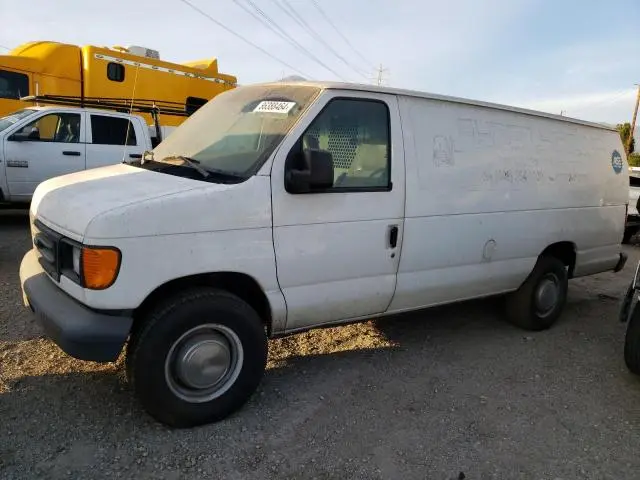 1FTSS34P54HB54559