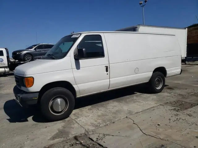 1FTSS34S23HB73802