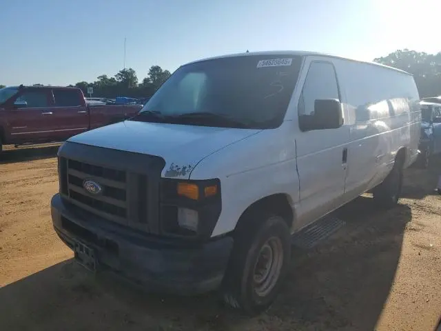 1FTSS34S58DB56250
