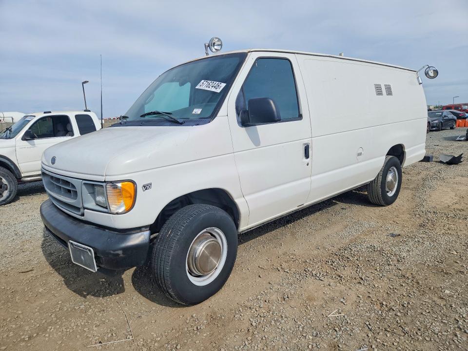 1FTSS34S62HB25623