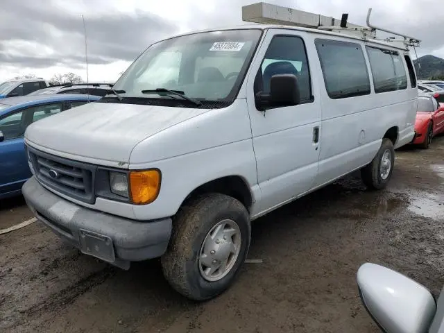 1FTSS34S93HB51232