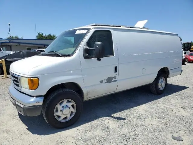 1FTSS34SX6HB00228