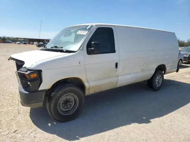 1FTSS3ELXADA71451
