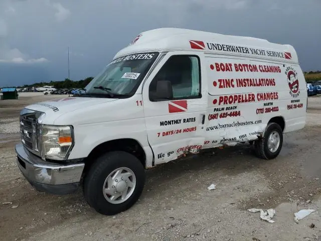 1FTSS3ELXADA98455