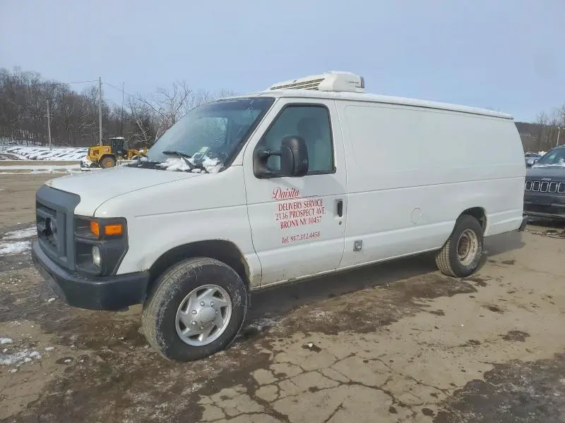 1FTSS3ES5DDA00041