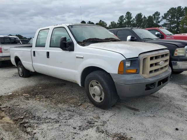 1FTSW20595EA14388