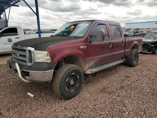 1FTSW205X6EB51972