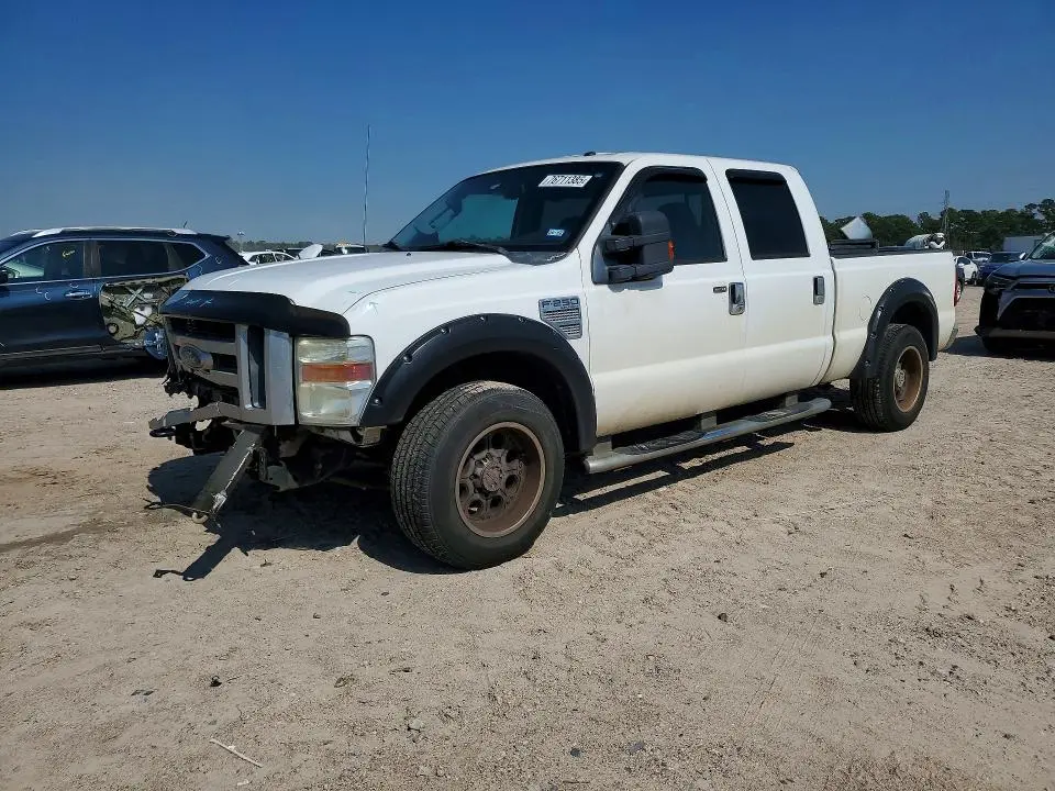 1FTSW205X9EA67655