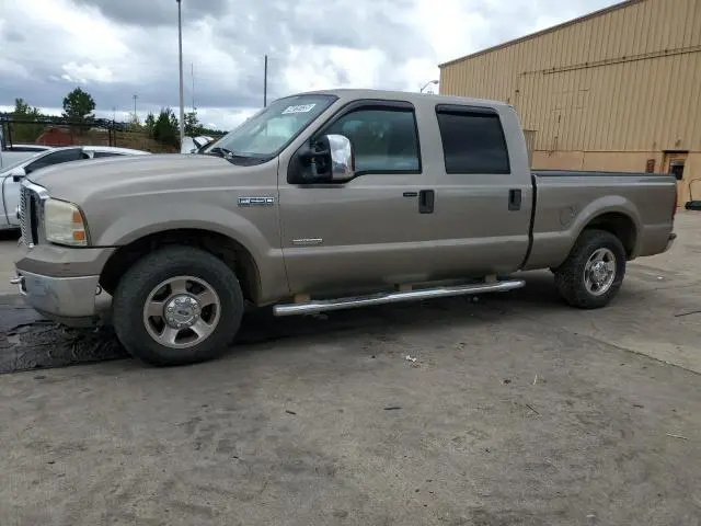 1FTSW20P06EB12843