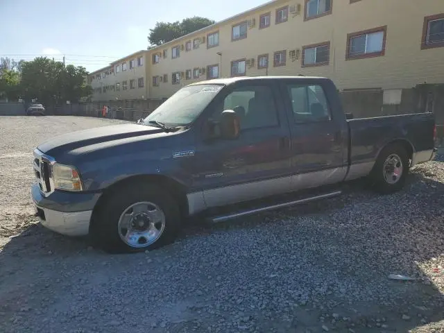 1FTSW20P25EA22401