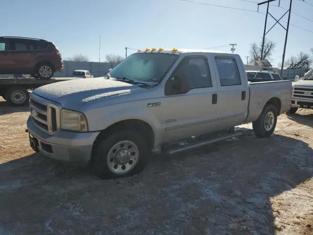 1FTSW20P46EC20771