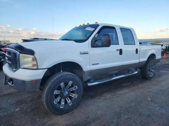 1FTSW20P56EC20195