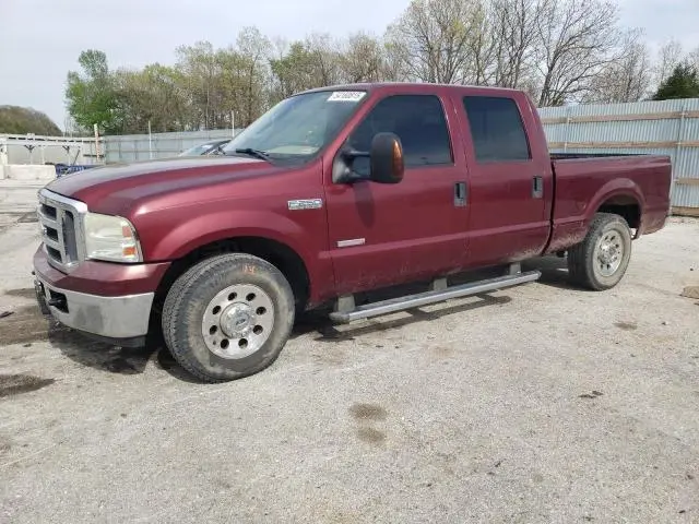 1FTSW20P65EC10371