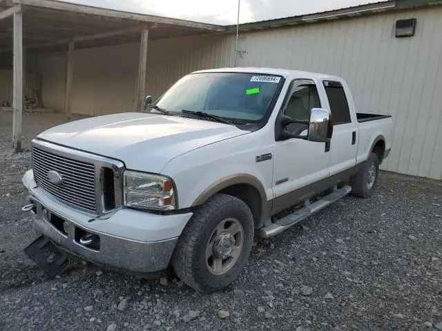 1FTSW20P96EC13492