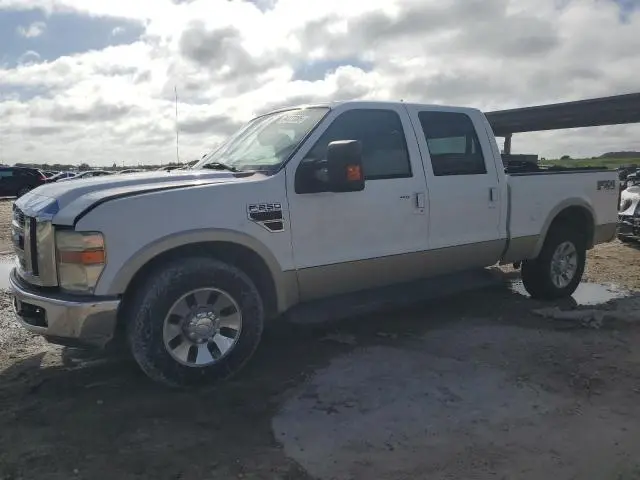 1FTSW20R18EC33742