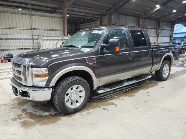 1FTSW20R18ED49068